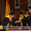 Wisuda Unpad Gel IV TA 2013_2014 Fakultas ISIP oleh Rektor 076