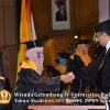 Wisuda Unpad Gel IV TA 2013_2014 Fakultas ISIP oleh Rektor 078