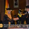 Wisuda Unpad Gel IV TA 2013_2014 Fakultas ISIP oleh Rektor 079