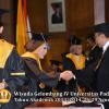 Wisuda Unpad Gel IV TA 2013_2014 Fakultas ISIP oleh Rektor 097