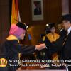 Wisuda Unpad Gel IV TA 2013_2014 Fakultas ISIP oleh Rektor 103