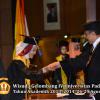 Wisuda Unpad Gel IV TA 2013_2014 Fakultas ISIP oleh Rektor 116