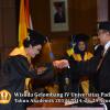 Wisuda Unpad Gel IV TA 2013_2014 Fakultas ISIP oleh Rektor 133