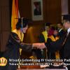 Wisuda Unpad Gel IV TA 2013_2014 Fakultas ISIP oleh Rektor 149
