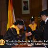 Wisuda Unpad Gel IV TA 2013_2014 Fakultas ISIP oleh Rektor 152