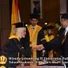 Wisuda Unpad Gel IV TA 2013_2014 Fakultas TIP oleh Rektor 003