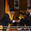 Wisuda Unpad Gel IV TA 2013_2014 Fakultas TIP oleh Rektor 004