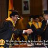 Wisuda Unpad Gel IV TA 2013_2014 Fakultas TIP oleh Rektor 009