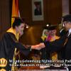 Wisuda Unpad Gel IV TA 2013_2014 Fakultas TIP oleh Rektor 011