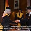 Wisuda Unpad Gel IV TA 2013_2014 Fakultas TIP oleh Rektor 014