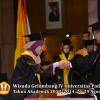 Wisuda Unpad Gel IV TA 2013_2014 Fakultas TIP oleh Rektor 016