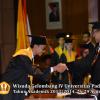 Wisuda Unpad Gel IV TA 2013_2014 Fakultas TIP oleh Rektor 017