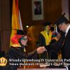 Wisuda Unpad Gel IV TA 2013_2014 Fakultas TIP oleh Rektor 018