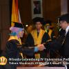 Wisuda Unpad Gel IV TA 2013_2014 Fakultas TIP oleh Rektor 019