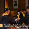 Wisuda Unpad Gel IV TA 2013_2014 Fakultas TIP oleh Rektor 024