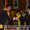 Wisuda Unpad Gel IV TA 2013_2014 Fakultas TIP oleh Rektor 032