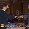 Wisuda Unpad Gel IV TA 2013_2014 Fakultas Ilmu Budaya oleh Dekan 021