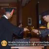 Wisuda Unpad Gel IV TA 2013_2014 Fakultas Ilmu Budaya oleh Dekan 022