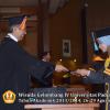 Wisuda Unpad Gel IV TA 2013_2014 Fakultas Ilmu Budaya oleh Dekan 023