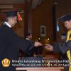 Wisuda Unpad Gel IV TA 2013_2014 Fakultas Ilmu Budaya oleh Dekan 024