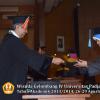 Wisuda Unpad Gel IV TA 2013_2014 Fakultas Ilmu Budaya oleh Dekan 026