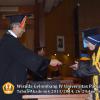 Wisuda Unpad Gel IV TA 2013_2014 Fakultas Ilmu Budaya oleh Dekan 027