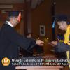 Wisuda Unpad Gel IV TA 2013_2014 Fakultas Ilmu Budaya oleh Dekan 028