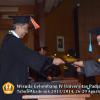 Wisuda Unpad Gel IV TA 2013_2014 Fakultas Ilmu Budaya oleh Dekan 029