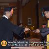 Wisuda Unpad Gel IV TA 2013_2014 Fakultas Ilmu Budaya oleh Dekan 030