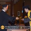 Wisuda Unpad Gel IV TA 2013_2014 Fakultas Ilmu Budaya oleh Dekan 031