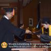 Wisuda Unpad Gel IV TA 2013_2014 Fakultas Ilmu Budaya oleh Dekan 032