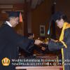 Wisuda Unpad Gel IV TA 2013_2014 Fakultas Ilmu Budaya oleh Dekan 033