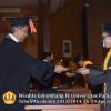 Wisuda Unpad Gel IV TA 2013_2014 Fakultas Ilmu Budaya oleh Dekan 034