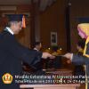 Wisuda Unpad Gel IV TA 2013_2014 Fakultas Ilmu Budaya oleh Dekan 035