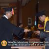 Wisuda Unpad Gel IV TA 2013_2014 Fakultas Ilmu Budaya oleh Dekan 036