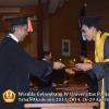 Wisuda Unpad Gel IV TA 2013_2014 Fakultas Ilmu Budaya oleh Dekan 037