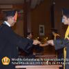 Wisuda Unpad Gel IV TA 2013_2014 Fakultas Ilmu Budaya oleh Dekan 038