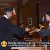 Wisuda Unpad Gel IV TA 2013_2014 Fakultas Ilmu Budaya oleh Dekan 039