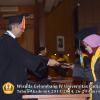 Wisuda Unpad Gel IV TA 2013_2014 Fakultas Ilmu Budaya oleh Dekan 040