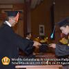 Wisuda Unpad Gel IV TA 2013_2014 Fakultas Ilmu Budaya oleh Dekan 041