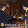 Wisuda Unpad Gel IV TA 2013_2014 Fakultas Ilmu Budaya oleh Dekan 043