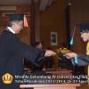 Wisuda Unpad Gel IV TA 2013_2014 Fakultas Ilmu Budaya oleh Dekan 044