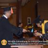 Wisuda Unpad Gel IV TA 2013_2014 Fakultas Ilmu Budaya oleh Dekan 047