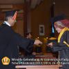 Wisuda Unpad Gel IV TA 2013_2014 Fakultas Ilmu Budaya oleh Dekan 048