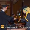 Wisuda Unpad Gel IV TA 2013_2014 Fakultas Ilmu Budaya oleh Dekan 049