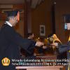 Wisuda Unpad Gel IV TA 2013_2014 Fakultas Ilmu Budaya oleh Dekan 050