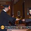 Wisuda Unpad Gel IV TA 2013_2014 Fakultas Ilmu Budaya oleh Dekan 052