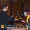 Wisuda Unpad Gel IV TA 2013_2014 Fakultas Ilmu Budaya oleh Dekan 053