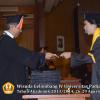 Wisuda Unpad Gel IV TA 2013_2014 Fakultas Ilmu Budaya oleh Dekan 055