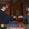 Wisuda Unpad Gel IV TA 2013_2014 Fakultas Ilmu Budaya oleh Dekan 056